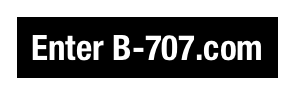 Enter B-707.com