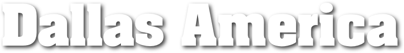 Dallas America