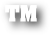 ™