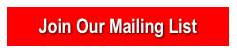 Join Our Mailing List