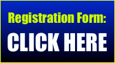 Registration Form: 
CLICK HERE