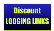 Discount 
LODGING LINKS