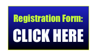 Registration Form: 
CLICK HERE
