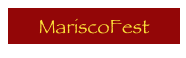 MariscoFest
