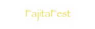 FajitaFest