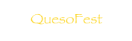QuesoFest
